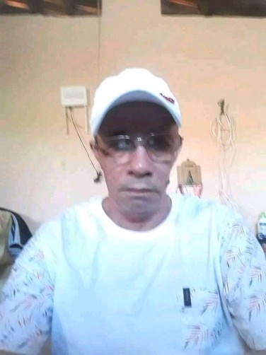 Aldenor, 59, Iguatu