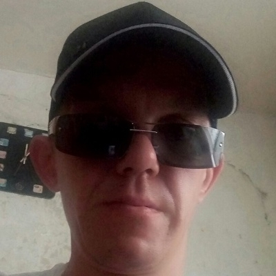 Игорь, 36, Ozersk