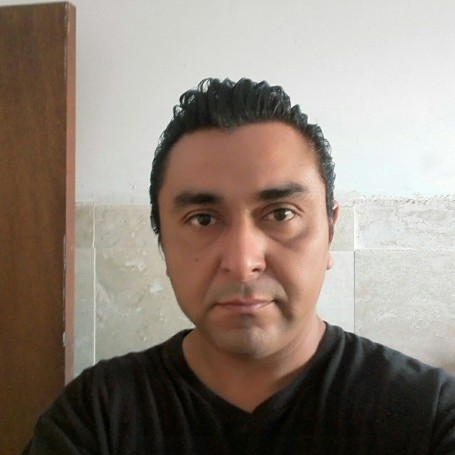 Yoni, 44, Cuernavaca