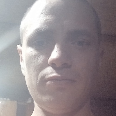 Александр, 29, Achinsk