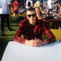 Ivan, 25, Винница, Винницкая, Украина