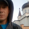 Вадим, 37, Khora