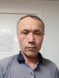 Рустам, 44, Новосибирск, Новосибирская, Россия
