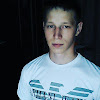 Алексей, 21, Shchekino