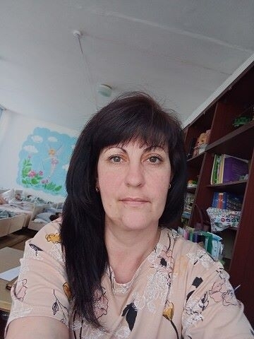Natali, 44, Rubtsovsk