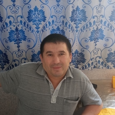 Юрий, 50, Cheboksary