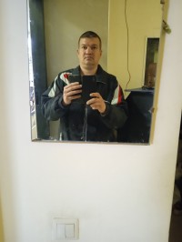 Олег, 37, Спокойная, Краснодарский, Россия