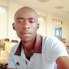 Adelbert, 28, Mombasa