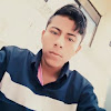 Victor, 23, Ixtahuacan