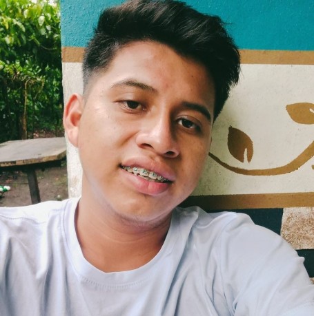 Wïlmër, 20, Malacatan
