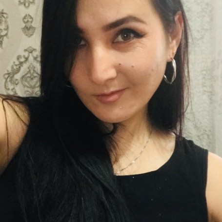 Нурзада, 32, Bishkek