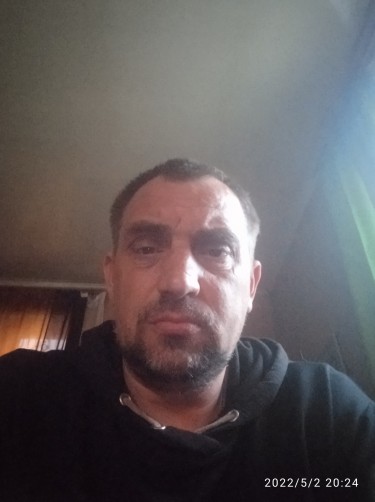 Александр, 43, Sosnovyy Bor