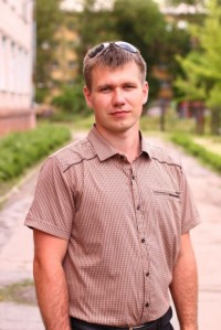 Евгений, 42, Аллерой, Чеченская, Россия