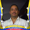 Edwin, 52, Caracas