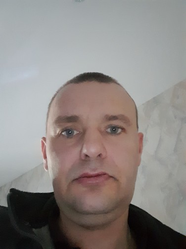 евгений, 39, Ignatovka