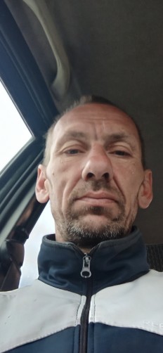 Василий, 45, Moscow