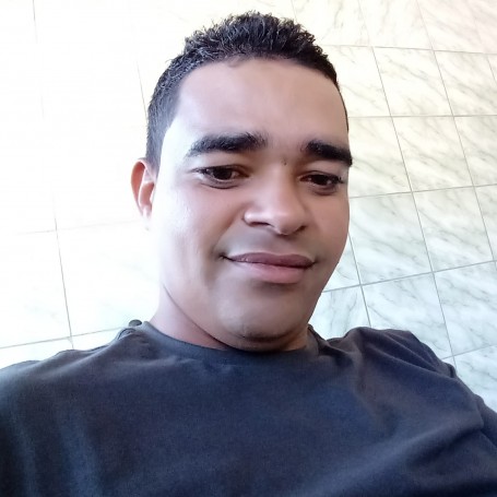 Romero, 32, Barreiros