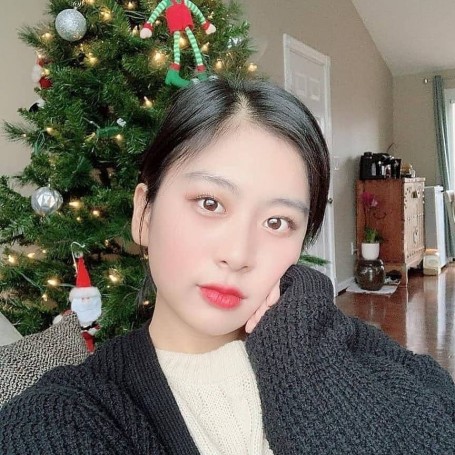 Seo Hannah, 32, Seoul