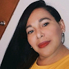 Patricia, 46, Bogota