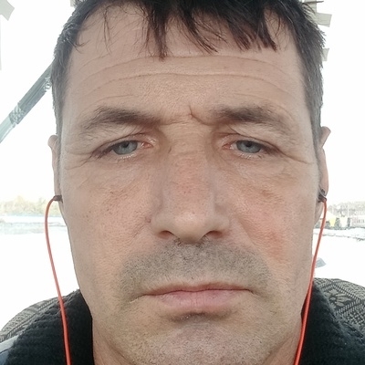 Дмитрий, 44, Novokuznetsk
