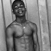 Fameye, 18, Accra