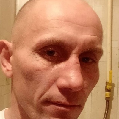 Фомин, 38, Kopeysk