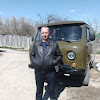 Сергей, 53, Inza
