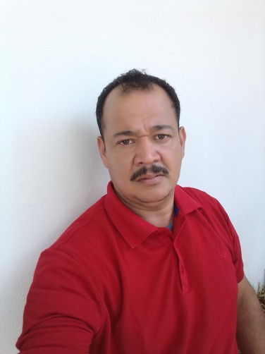 Juan Pablo, 47, Panama City