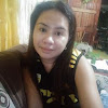 Jan, 35, Tanauan