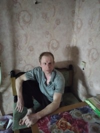 Ivan, 38, Красногвардейский, Свердловская, Россия