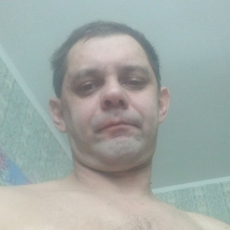 Александр, 43, Zheleznogorsk