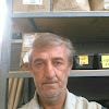 Дмитрий, 53, Magnitogorsk
