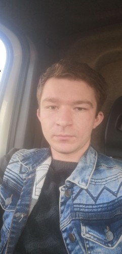 Егор, 22, Zelenokumsk
