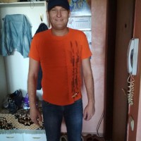 Алексей, 38, Ноябрьск, Ямало-Ненецкий  АО, Россия
