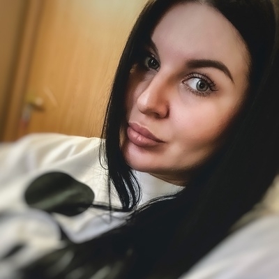 Katerina, 27, Desnogorsk