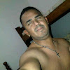 Willmar xavier, 34, Maracay