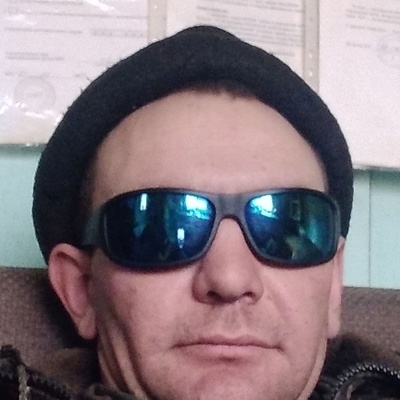 Владимир, 32, Khrebtovaya