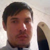 Алексей, 29, Saratov