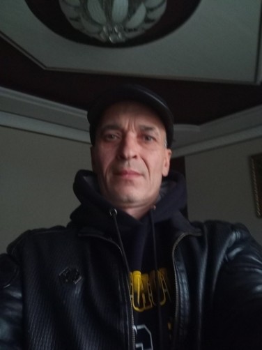 Михаил, 53, Prokhladnyy