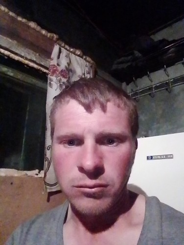 Dmitry, 27, Makhachkala