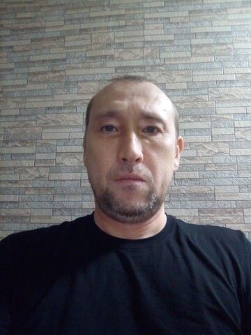 Александр, 43, Yoshkar-Ola