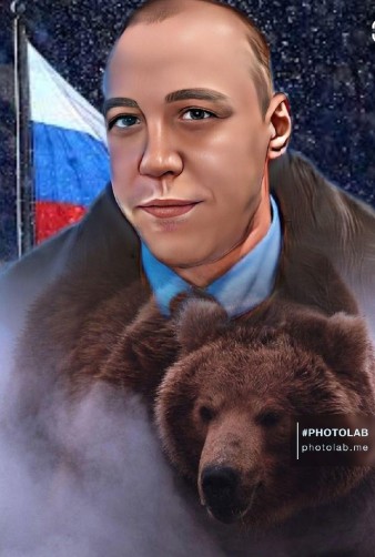Алексей, 32, Kovrov