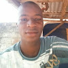 Ousman, 24, Sukuta