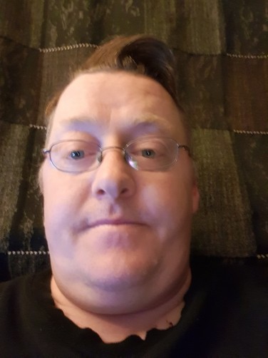 Stian, 21, Lillehammer