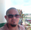Jilmar, 39, Aracaju