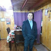 Soriano, 40, Puerto Montt