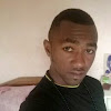 Prince, 21, Douala