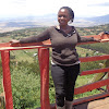 Husna, 45, Nairobi