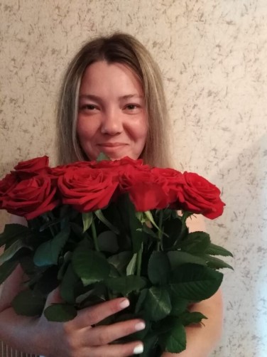 Аленка, 29, Dimitrovgrad