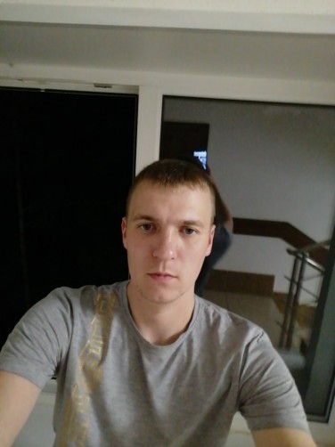 Виталий, 30, Kurtamysh